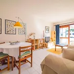 Balaia Mar 63d By Mtphomes Apartman *