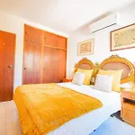 Apartman Balaia Mar 63d By Mtphomes *