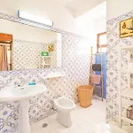 Balaia Mar 63d By Mtphomes Apartman