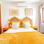 Balaia Mar 63d By Mtphomes Apartman Albufeira