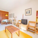 Apartman Balaia Mar 63d By Mtphomes Albufeira