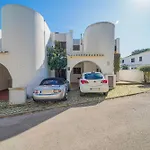 Balaia Mar 63d By Mtphomes Apartman *