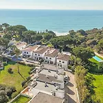 Lejlighed Balaia Mar 63d By Mtphomes *
