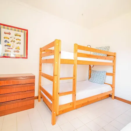 Balaia Mar 63d By Mtphomes Apartman