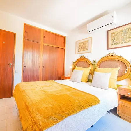 Apartment Balaia Mar 63d By Mtphomes *