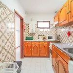 Апартаменты Balaia Mar 63d By Mtphomes