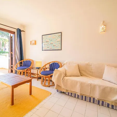 Balaia Mar 63d By Mtphomes Albufeira