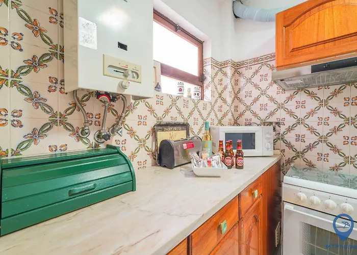 Apartment Balaia Mar 63d By Mtphomes Albufeira