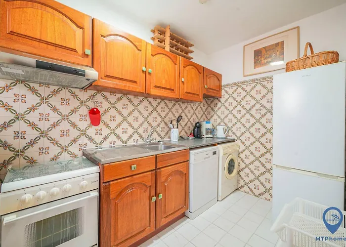 Balaia Mar 63d By Mtphomes *