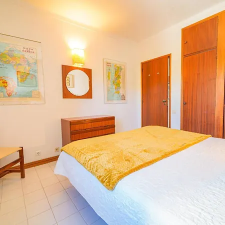 아파트 Balaia Mar 63d By Mtphomes
